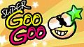 Goo Tunes (Super Goo Goo OST)
