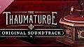The Thaumaturge: Original Soundtrack