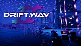 Drift.Wav II