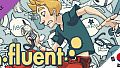 Influent DLC - 한국어 [Learn Korean Language]