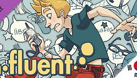 Influent DLC - 한국어 [Learn Korean Language]