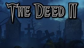 The Deed II