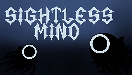 Sightless Mind