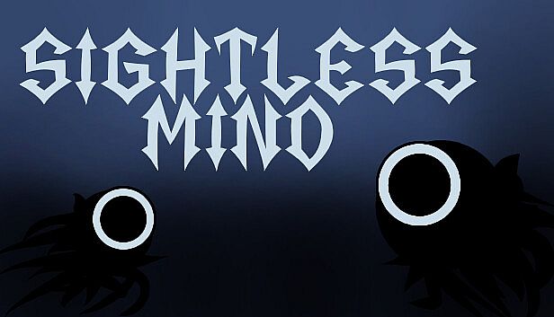 Buy Sightless Mind