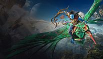 Comprar Avatar: Frontiers of Pandora PC