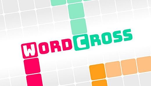 WordCross