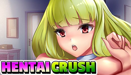Hentai Crush