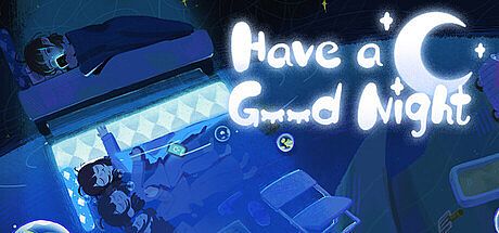 Have a Good Night Game