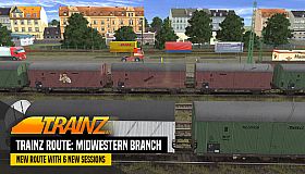 TANE DLC: Tnfrhs Refrigerator Wagon