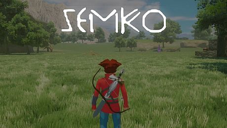Semko Game
