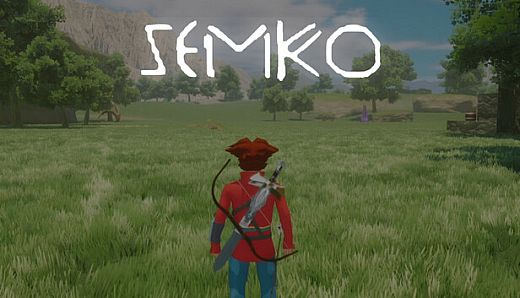 Semko