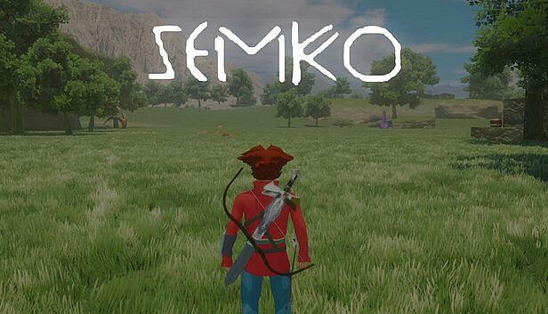 Buy Semko