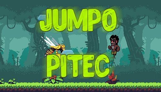 JumpoPitec