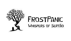 FrostPanic: Whispers of Sertão