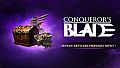 Conqueror's Blade - First Battle Artillery Pack