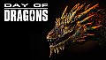 Day of Dragons - Light Elemental Skin