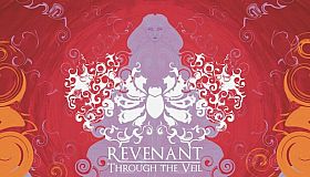 Revenant: Through The Veil