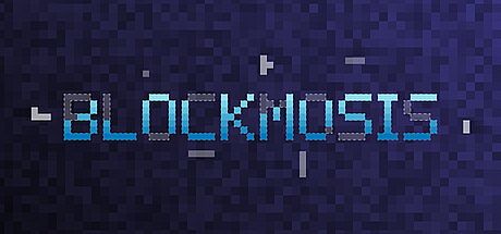 Blockmosis