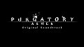 Purgatory Ashes - Soundtrack