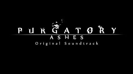 Purgatory Ashes - Soundtrack DLC