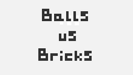 Cats Bounce Ball Game