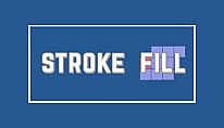 Kup Stroke Fill na PC