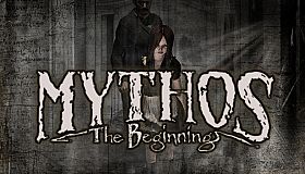 Mythos: The Beginning - Director's Cut