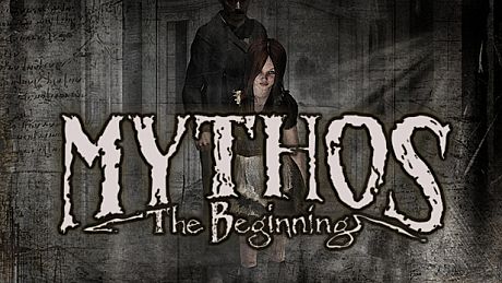 Mythos: The Beginning - Director's Cut Game