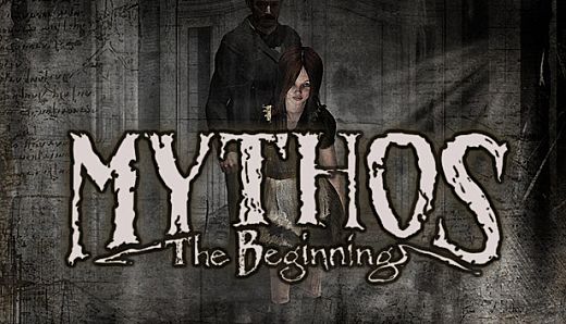 Mythos: The Beginning - Director's Cut