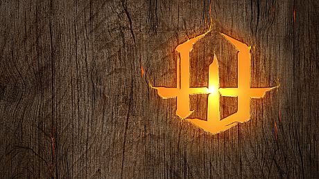 WILD HEARTS Karakuri Edition Bundle