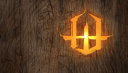 WILD HEARTS Karakuri Edition