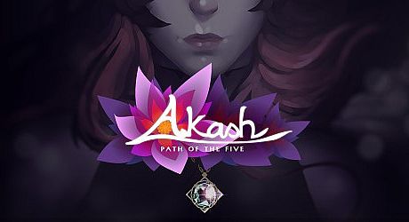 Akash: Path of the Five Game
