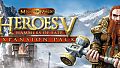 Heroes of Might & Magic V: Hammers of Fate