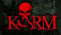 KARM - Early Access Archives