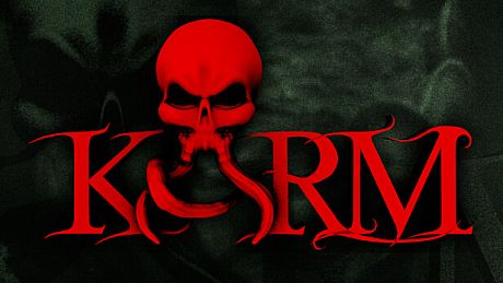 KARM - Early Access Archives DLC