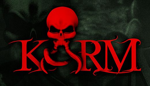 KARM - Early Access Archives