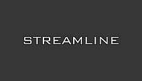 Kup Streamline na PC