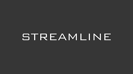 Streamline Game