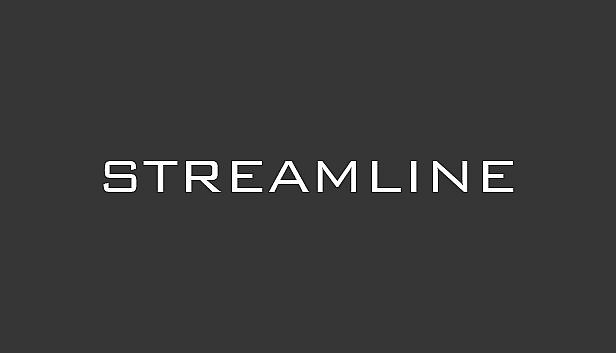 Buy Streamline