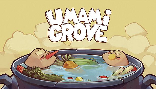 Buy Umami Grove
