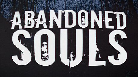 Abandoned Souls Game
