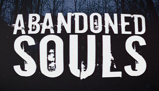 Abandoned Souls
