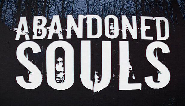 Buy Abandoned Souls