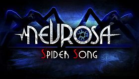 Nevrosa: Spider Song