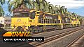 Trainz 2019 DLC - QR National GE C44aci Pack
