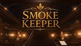 Smoke Keeper