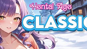 Hentai Age Classic