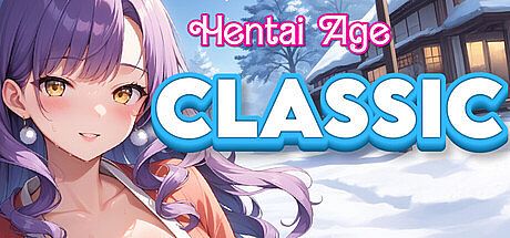 Hentai Age Classic
