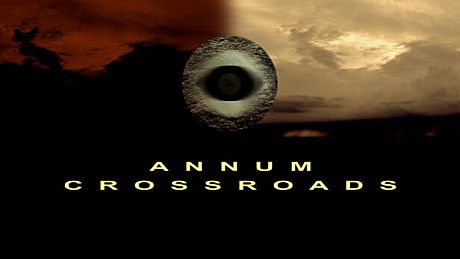 Annum Crossroads Game