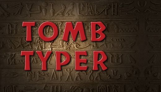 Tomb Typing